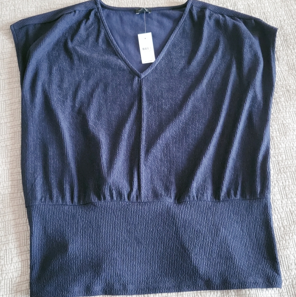 Ann Taylor blouse
